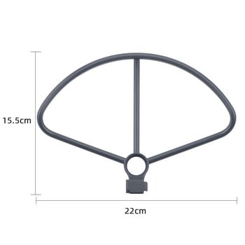 Propeller Guard for Fimi X8 SE 2020 CW CCW Propellers Protective Ring Protector Props Blades Drone RC Quadcopter