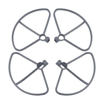 Propeller Guard for Fimi X8 SE 2020 CW CCW Propellers Protective Ring Protector Props Blades Drone RC Quadcopter