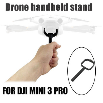 Държач за ръчен стабилизатор One-Take за DJI Mini 3 Pro Статив Дръжка Дръжка Аксесоари за дрон