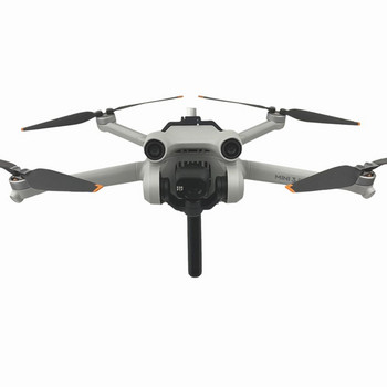 Βάση σταθεροποιητή χειρός One-Take για αξεσουάρ DJI Mini 3 Pro Tripod Handle Grip Drone