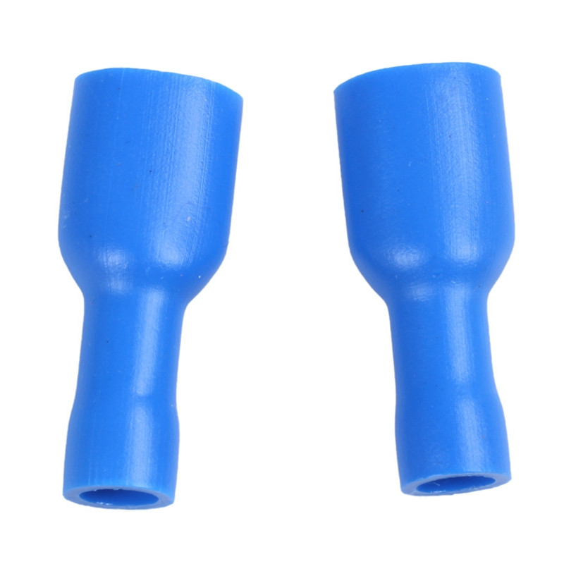 3X 12V-24V Αυτοκίνητο Αδιάβροχο 5V 2.1A + 2.1A Πρίζα διπλής υποδοχής USB