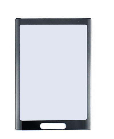 priekš Insta360 X3 Sticky Lens Guards Ekrāna rūdītas plēves komplekta ekrāna aizsargs Insta 360 X3 LCD rūdītajam stiklam 9H cietība