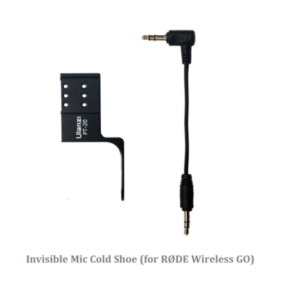 Insta360 X3 / ONE X2 šaltas batas skirtas Insta 360 ONE X 3 2 sportinių fotoaparatų priedai