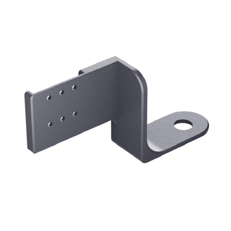 Insta360 X3 / ONE X2 šaltas batas skirtas Insta 360 ONE X 3 2 sportinių fotoaparatų priedai