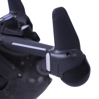 Για κάλυμμα κινητήρα DJI FPV Combo Drone Protector Μηχανή προστασίας από σκόνη Καπάκι Θήκη Drone Protection Αξεσουάρ Silica gel