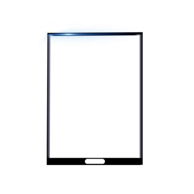 3-IN-1 Insta360 X3 ekrāna aizsargs + aizsargmaciņš Insta 360 X3 silikona objektīva vāciņam un rūdīta stikla un objektīva vāciņa piederumam