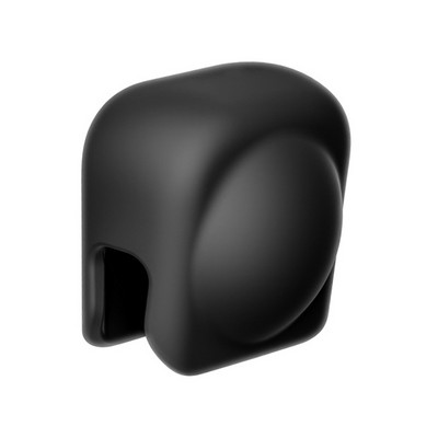 3-IN-1 Insta360 X3 ekrāna aizsargs + aizsargmaciņš Insta 360 X3 silikona objektīva vāciņam un rūdīta stikla un objektīva vāciņa piederumam