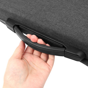 SUNNYLIFE Калъф за съхранение за Insta360 ONE RS / R Чанта за носене за Insta 360 Кутия Аксесоари