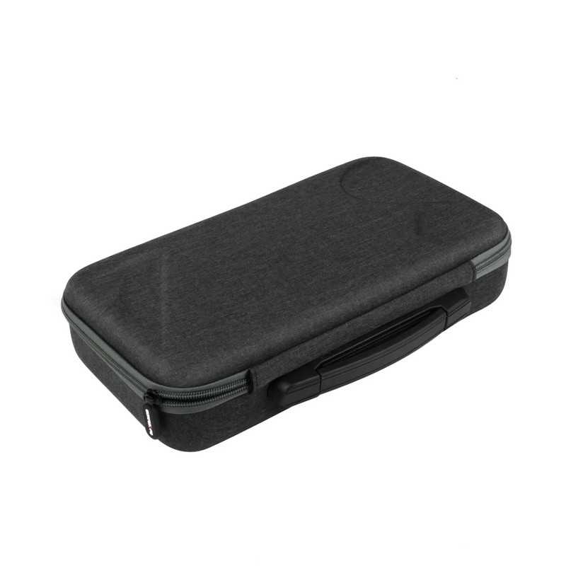 SUNNYLIFE torba za pohranu za Insta360 ONE RS / R torba za nošenje za Insta 360 kutiju Dodaci