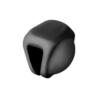 Za Insta360 ONE RS 1-inčni zaštitni poklopac objektiva Potpuna zaštita od ogrebotina Za Insta360 ONE RS 1-inčni dodaci za sportske kamere