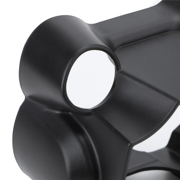 Για DJI Mini 3 Pro Drone Lens Hood Αντιθαμβωτικό Κάλυμμα φακού Gimbal Protective Cap Sunshade Sunhood Protective for Drone Αξεσουάρ