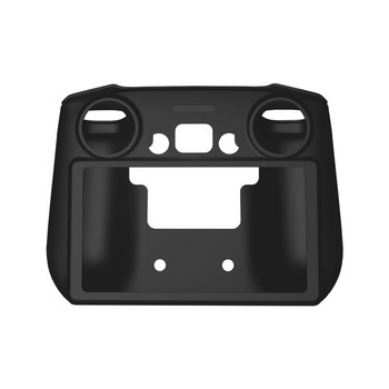 Προστατευτικό κάλυμμα σιλικόνης για DJI MINI 3 PRO RC Τηλεχειριστήριο με προστασία από τη σκόνη Αξεσουάρ Drone με προστασία από τις γρατσουνιές