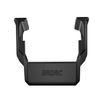 Avata Battery Anti-Dropping Buckle Loose Fixor for DJI Avata Body Battery Reinforcement Battery Buckle Drone