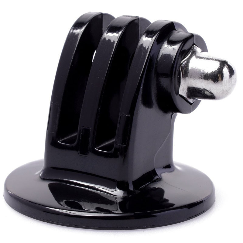 Mavic Pro Drone Panoramska kamera od 360 stupnjeva, nosač amortizera, nosač za vješanje, zaštitna ploča, adapter za fiksnu stezaljku