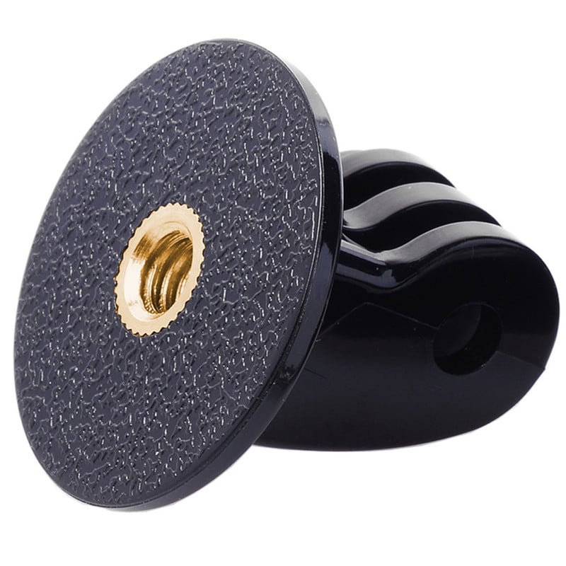 Mavic Pro Drone Panoramska kamera od 360 stupnjeva, nosač amortizera, nosač za vješanje, zaštitna ploča, adapter za fiksnu stezaljku