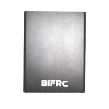 BIFRC Spot Welder DH30 Mini Spot Welding Machine With Quick Release Pen Nickel Plate For 18650 Battery Welde