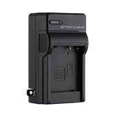 Dodaci za fotoaparate DMW-BLE9 punjač Digitalni punjač baterija BLG10 američki standardni punjač prikladan za Panasonic BLH7 Split dizajn