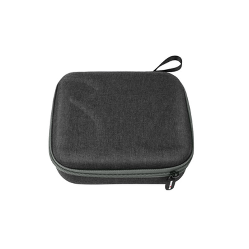 Puzdro na prenášanie a úložné vrecko Insta360 ONE R/RS GO GO2