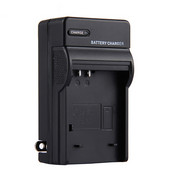 Dodaci za fotoaparat Baterija za digitalni fotoaparat NP-BX1 punjač s jednim punjačem Preklopni utikač Prikladan za punjač baterije serije Sony BX1