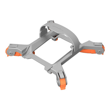 Сгъваем колесник за DJI Mini 3 Pro Quick Release Height Protector Удължени удължители за крака Аксесоари за дронове