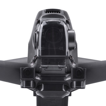 Προστατευτική θήκη αντιχαρακτικής κάμερας Προστατευτικό κάλυμμα φακού Gimbal για αξεσουάρ θήκης DJI FPV Drone Protector