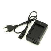 2023 új gyorstöltő MH-18A Nikon EN-EL3e EN-EL3a D70 D80 D90 D300 D700 US készülékhez