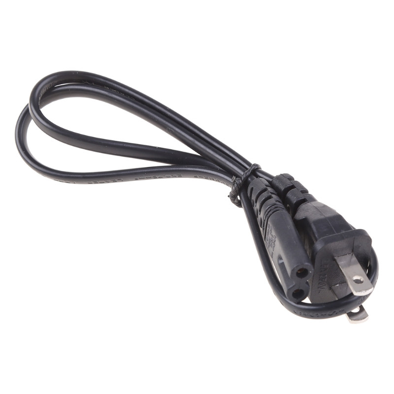 2023 új gyorstöltő MH-18A Nikon EN-EL3e EN-EL3a D70 D80 D90 D300 D700 US készülékhez