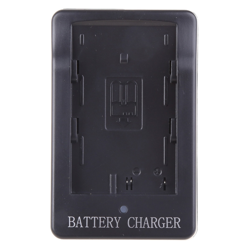 2023 új gyorstöltő MH-18A Nikon EN-EL3e EN-EL3a D70 D80 D90 D300 D700 US készülékhez