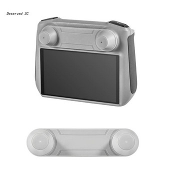 για DJI Mini 3 Pro Remote Controller Thumb Rocker Cap- Cover/Blade Tape Strap Fixer RC-Accessories