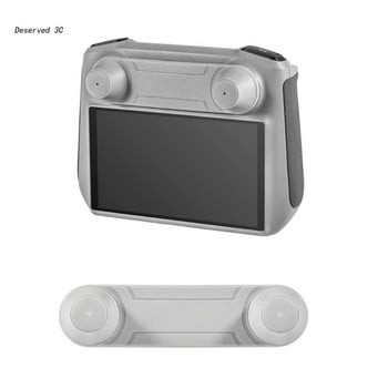 за DJI Mini 3 Pro дистанционно управление Thumb Rocker Cap- Cover/Blade Tape Strap Fixer RC-аксесоари