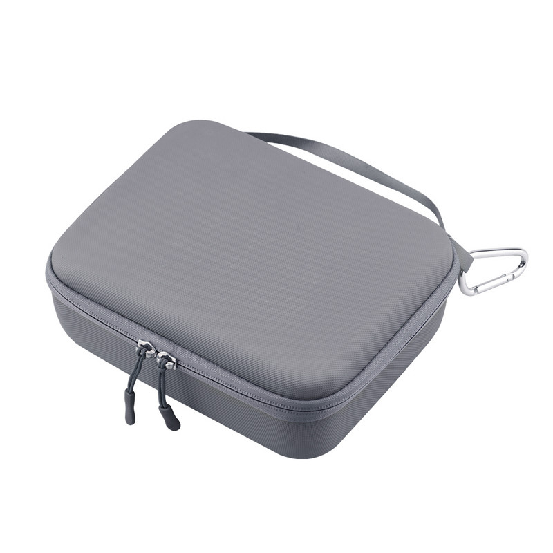 Kabelka pre panoramatickú kameru Insta360 ONE X2/X3, prenosné puzdro, vodotesné puzdro pre príslušenstvo Insta360 ONE X2