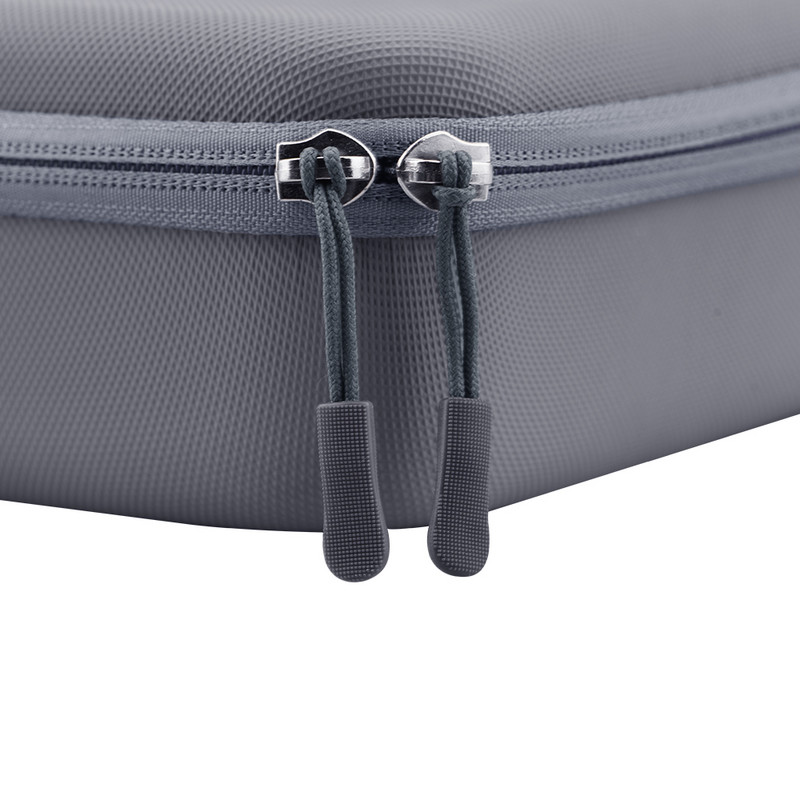 Kabelka pre panoramatickú kameru Insta360 ONE X2/X3, prenosné puzdro, vodotesné puzdro pre príslušenstvo Insta360 ONE X2