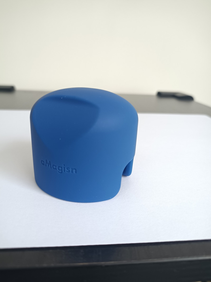 Pentru accesorii de protecție a camerei sport pentru protectia obiectivului Insta360 X3