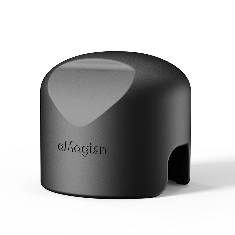 Pentru accesorii de protecție a camerei sport pentru protectia obiectivului Insta360 X3