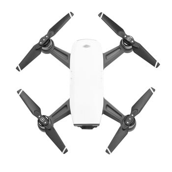 Προπέλα 4 τμχ για DJI Spark Drone 4730F Props 4730 Blades Ανταλλακτικά Αντικατάσταση αξεσουάρ CW CCW φτερό γρήγορης απελευθέρωσης