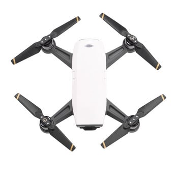 Προπέλα 4 τμχ για DJI Spark Drone 4730F Props 4730 Blades Ανταλλακτικά Αντικατάσταση αξεσουάρ CW CCW φτερό γρήγορης απελευθέρωσης