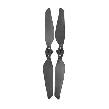 1/4 Pairs Propeller for FIMI X8 SE 2020/2022 V2 Drone Quick Release Folding Blade Props Ανταλλακτικά ανταλλακτικών