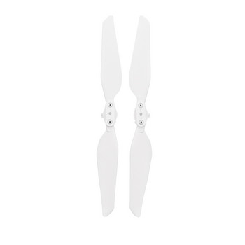 1/4 Pairs Propeller for FIMI X8 SE 2020/2022 V2 Drone Quick Release Folding Blade Props Ανταλλακτικά ανταλλακτικών