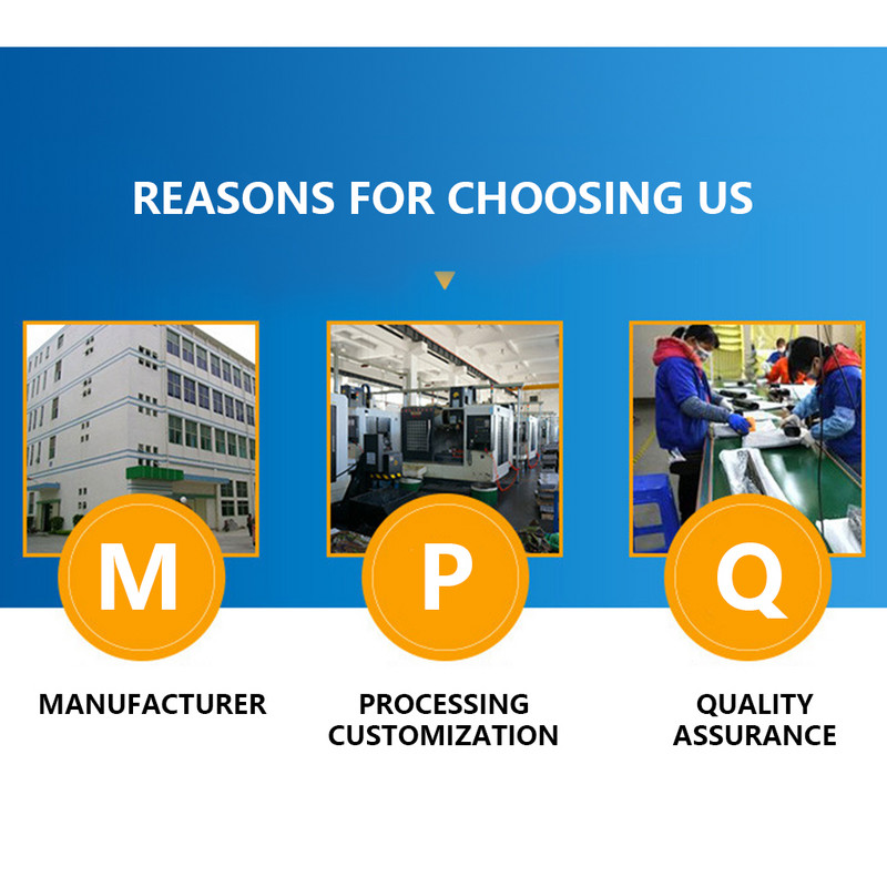 „Selfie Stick ABS Rotary“ profesionali teleskopinė kelionės fotografija tiesioginės transliacijos trikojo keitimas, skirtas „Insta360 ONE XR“