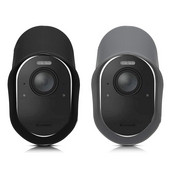 Vodootporna zaštitna navlaka za suncobran za Arlo Pro 3 za pametnu kameru Otporan na prašinu za kućište za KUĆIŠTE za Arlo Pro 3 kameru