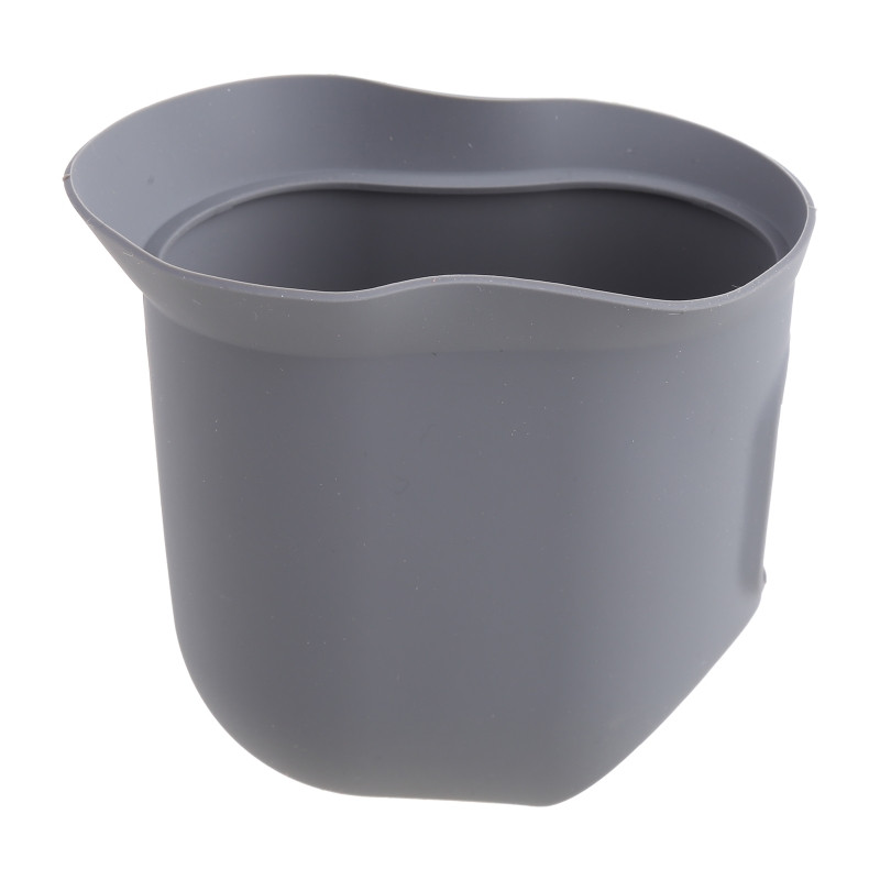 Vodootporna zaštitna navlaka za suncobran za Arlo Pro 3 za pametnu kameru Otporan na prašinu za kućište za KUĆIŠTE za Arlo Pro 3 kameru