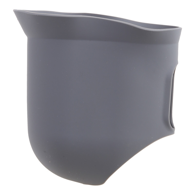 Vodootporna zaštitna navlaka za suncobran za Arlo Pro 3 za pametnu kameru Otporan na prašinu za kućište za KUĆIŠTE za Arlo Pro 3 kameru