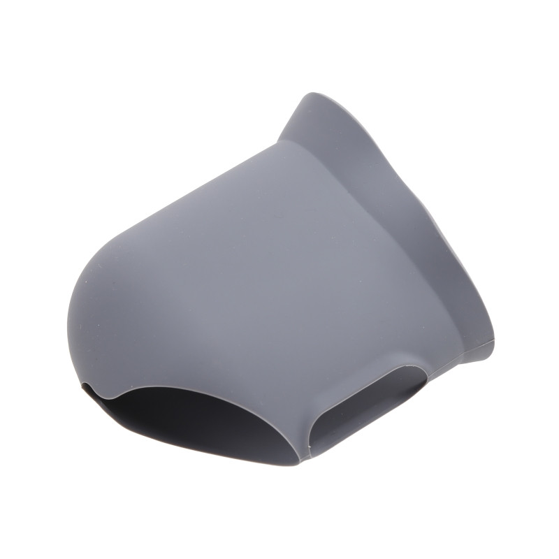 Vodootporna zaštitna navlaka za suncobran za Arlo Pro 3 za pametnu kameru Otporan na prašinu za kućište za KUĆIŠTE za Arlo Pro 3 kameru