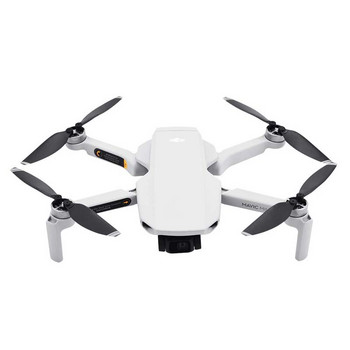 16PCS ανταλλακτικό έλικα για DJI Mavic Mini Drone 4726 Ελαφρύ στηρίγματα Blade Wing Fans Αξεσουάρ ανταλλακτικά κιτ βιδών