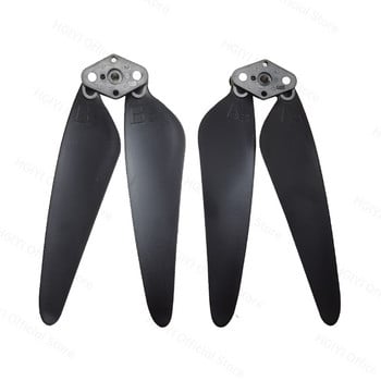 Γνήσιες έλικες KF102 Max GPS Drone Propeller KF101 MAX1/ KF101 Max 4K Camera Drone Propellers Blades Αξεσουάρ Drone