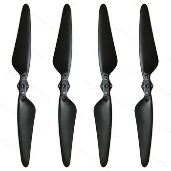 Γνήσιες έλικες KF102 Max GPS Drone Propeller KF101 MAX1/ KF101 Max 4K Camera Drone Propellers Blades Αξεσουάρ Drone