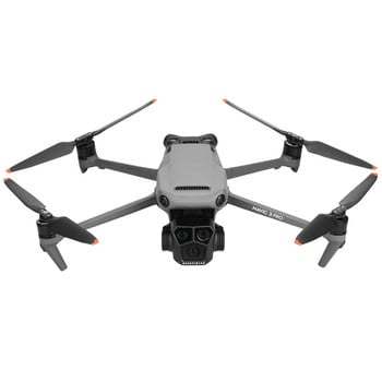 Προπέλα γρήγορης απελευθέρωσης 4/8 τμχ για DJI Mavic 3 Pro/3 Cine/3 Classic 9453F Foldable Blade Fans Props Drone Accessories