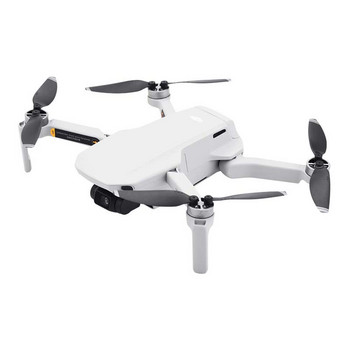 Ανταλλακτικές έλικες 8 τμχ για DJI Mavic Mini Drone Ελαφρύ 4726 Props Blade Accessory Wing Fans Ανταλλακτικά