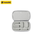 Pentru Insta360 GO 2 Carry Case Pentru Insta360 GO2 Accesorii pentru cameră