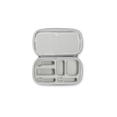 Pentru Insta360 GO 2 Carry Case Pentru Insta360 GO2 Accesorii pentru cameră